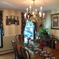 Kitchen-and-Dining-Room-Remodel-in-Wallingford-CT-1 2